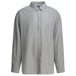 Acne Studios Men Shirts